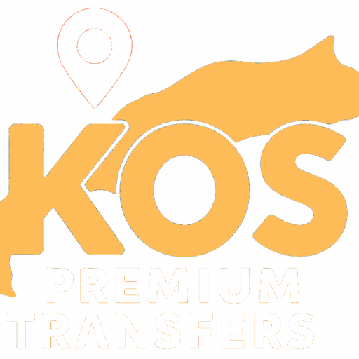 Kos Premium Transfers
