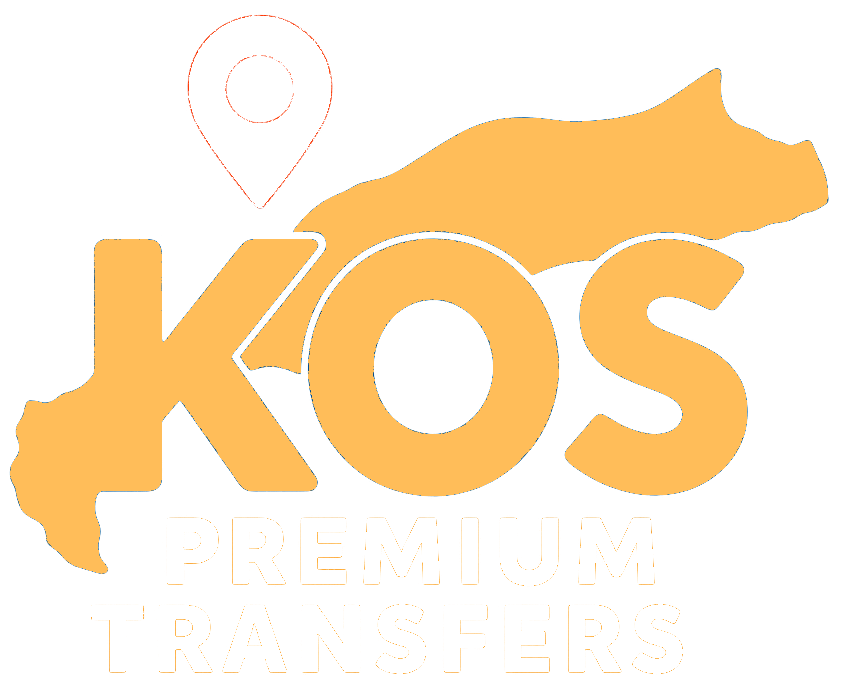 Kos Premium Transfers
