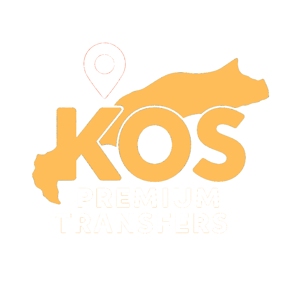 Kos Premium Transfers