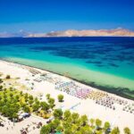 Top 10 Must-Visit Beaches in Kos Island