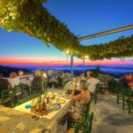 Your Ultimate Kos Travel Guide 2025: Beaches, Ancient Sites & Sunset Dining in Zia